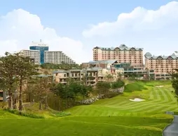Del Pino Golf and Resort