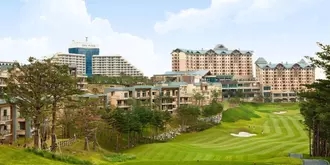 Del Pino Golf and Resort