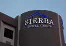 Sierra on Main