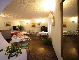 Hotel Assarotti