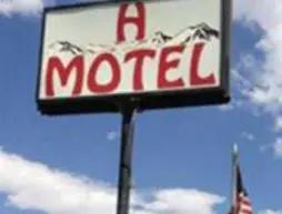 H Motel