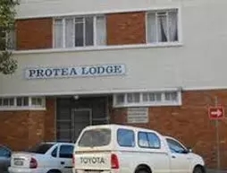Protea Lodge