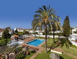 Crown Resorts Club La Riviera