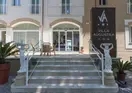 Hotel Augustea