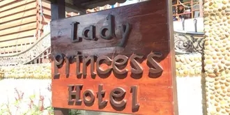 Lady Princess Hotel