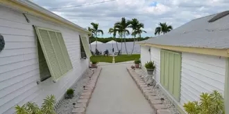 Serenity Bay Cottages