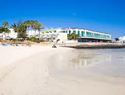THe Hotel Corralejo Beach