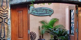 The Inn Manzanillo Bay