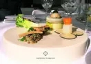 Carrion Cuisine Hôtel & Spa