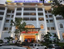 Bavico Plaza Dalat
