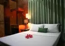 Dolores Tropicana Resort & Hotel