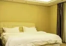 Jin Ke Hotel