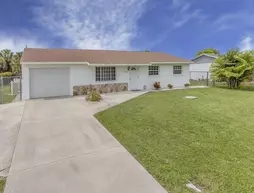 Van Nuys - Vacation Home