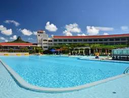 Howard Beach Resort Kenting