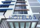 Hotel 88 - Mangga Besar VIII