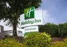 Holiday Inn Johnson City