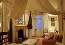 Alice's Cottages and Spa Hideaways