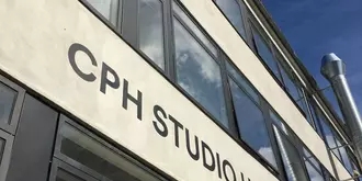CPH Studio
