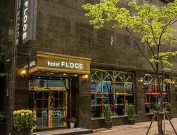 Hotel Floce