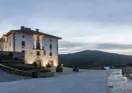 Palacio de Yrisarri