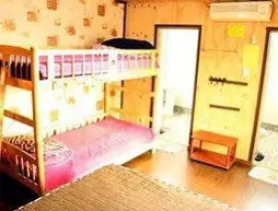 Jeonju Guest House Hostel