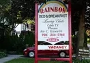 Rainbow Bed & Breakfast