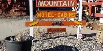 Roundtop Mountain Motel