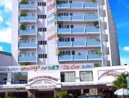 Rang Dong Hotel
