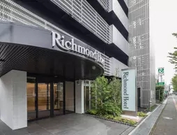 Richmond Hotel Higashi Osaka