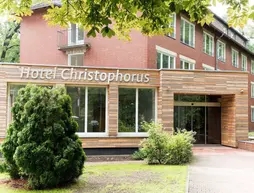 VCH-Hotel Christophorus
