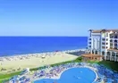 Riu Helios Bay