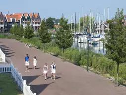 Marinapark Volendam