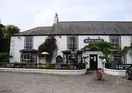 The White Hart