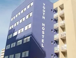Estrella de Mar Youth Hostel