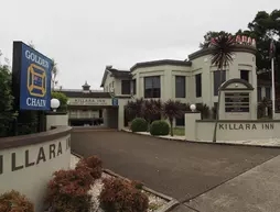 Killara Inn Hotel & Conference Centre