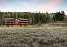 Beaver Creek Lodge