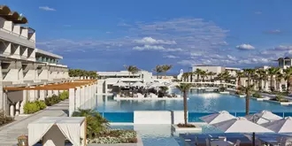 Avra Imperial Beach Resort & Spa
