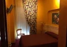 Hotel Amárica