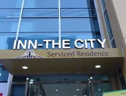 Inn-The City