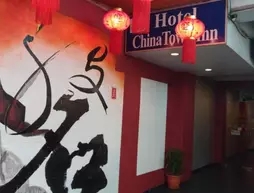 Hotel China Town Inn