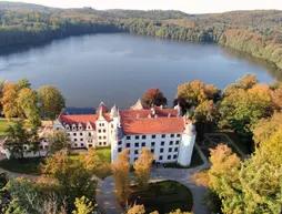 Schloss Podewils
