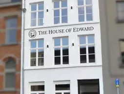 The House of Edward