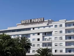 Hotel Parque