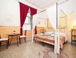 Baldassini B&B