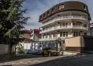 Raduga-Prestige Hotel