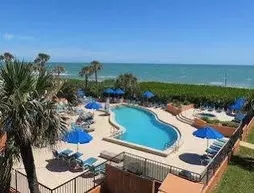 Oceanique Resort