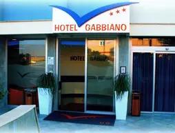 Hotel Gabbiano