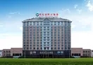 Yangzhou Mingfa International Hotel