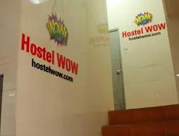 Hostel Wow