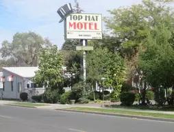 Top Hat Motel